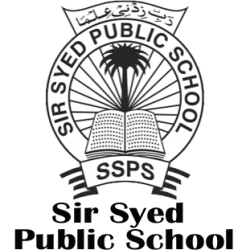 Sir Syed Public School